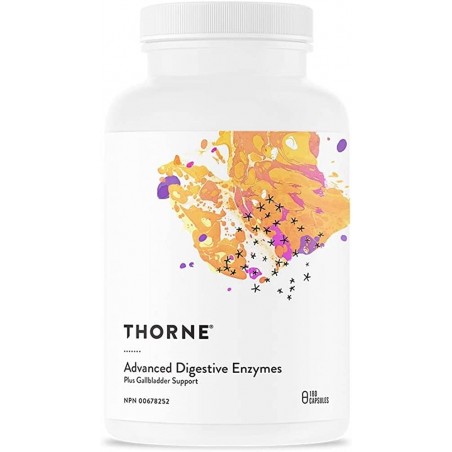 Bio-Gest 180 Capsules | Safest & Easiest Shopping Vitamins Online | VITASHOP