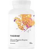 Bio-Gest 180 Capsules | Safest & Easiest Shopping Vitamins Online | VITASHOP
