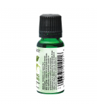 Aromaforce 아로마포스 Aromaforce 일랑일랑 15ml | 매일 업데이트되는 특가 상품 | VITASHOP