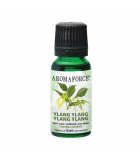 Aromaforce Aromaforce Ylang Ylang 15 ml | 每天不同折扣, 全网最低价格 | 种类齐全的保健品店铺 VITASHOP, 只有你想不到, 没有你买不到 !
