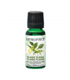 Aromaforce 아로마포스 Aromaforce 일랑일랑 15ml | 매일 업데이트되는 특가 상품 | VITASHOP