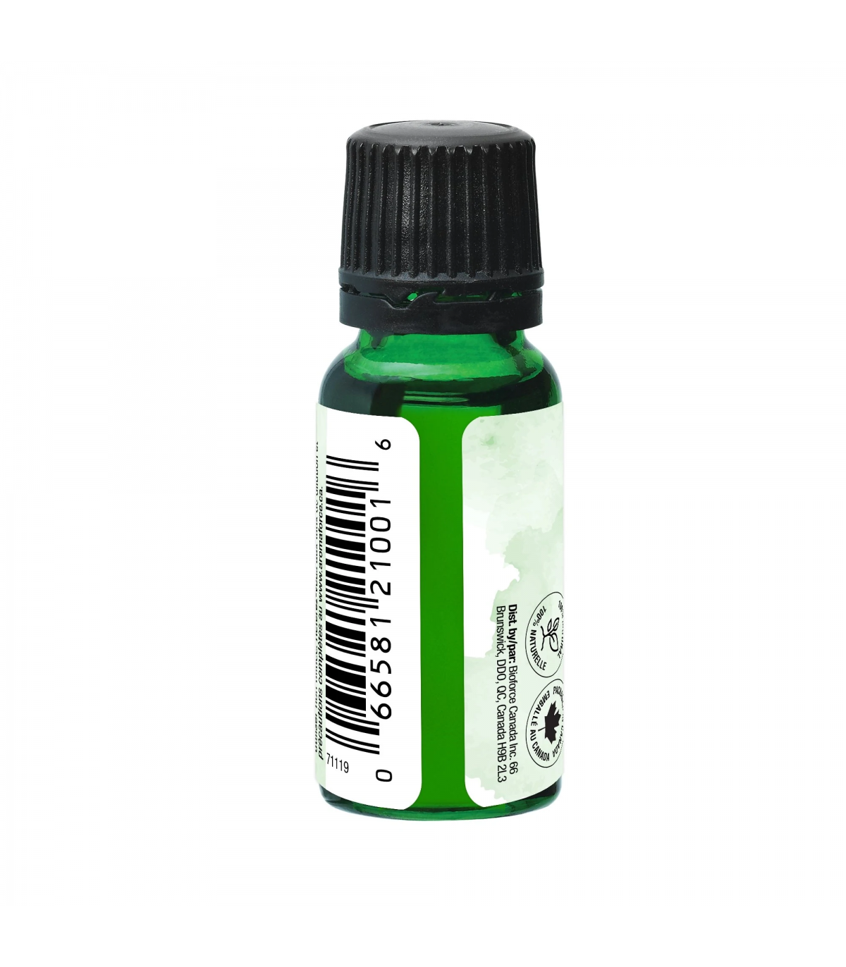 Aromaforce 아로마포스 Aromaforce 일랑일랑 15ml | 매일 업데이트되는 특가 상품 | VITASHOP
