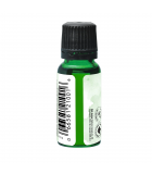 Aromaforce 아로마포스 Aromaforce 일랑일랑 15ml | 매일 업데이트되는 특가 상품 | VITASHOP