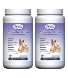 Probiotic 8 Plus 1 kg | Safest & Easiest Shopping Vitamins Online | VITASHOP