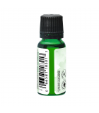 Aromaforce Aromaforce Wintergreen 15 ml | 每天不同折扣, 全网最低价格 | 种类齐全的保健品店铺 VITASHOP, 只有你想不到, 没有你买不到 !