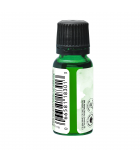 Aromaforce 아로마포스 Aromaforce 윈터그린 15ml | 매일 업데이트되는 특가 상품 | VITASHOP