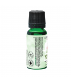 Aromaforce Aromaforce Wintergreen 15 ml | 每天不同折扣, 全网最低价格 | 种类齐全的保健品店铺 VITASHOP, 只有你想不到, 没有你买不到 !