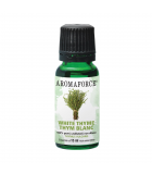 Aromaforce Aromaforce Thyme 15 ml | 每天不同折扣, 全网最低价格 | 种类齐全的保健品店铺 VITASHOP, 只有你想不到, 没有你买不到 !