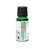 Aromaforce Aromaforce Thyme 15 ml | Unbeatable Prices, Daily Deals | VITASHOP