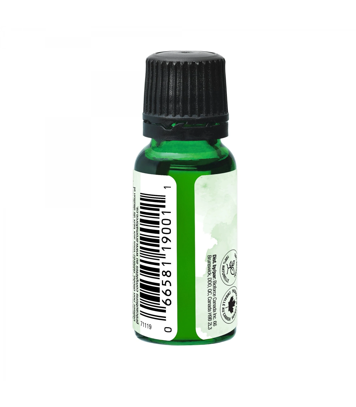 Aromaforce Aromaforce Thyme 15 ml | Unbeatable Prices, Daily Deals | VITASHOP
