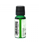 Aromaforce Aromaforce Thyme 15 ml | Unbeatable Prices, Daily Deals | VITASHOP