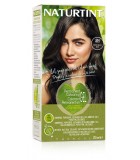 NATURTINT Naturtint 2N Brown Black 170 mL | Unbeatable Prices, Daily Deals | VITASHOP