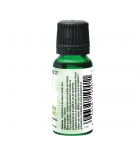 Aromaforce Aromaforce Thyme 15 ml | Unbeatable Prices, Daily Deals | VITASHOP