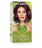 NATURTINT Naturtint 4M Mahogany Chestnut 170 mL | 매일 업데이트되는 특가 상품 | VITASHOP