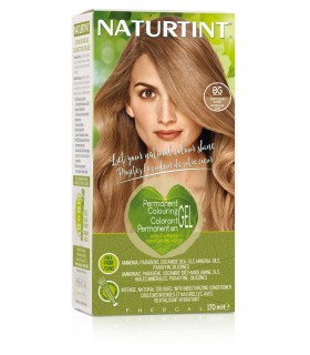 NATURTINT Naturtint 8G Sandy Golden Blonde 170 mL | 매일 업데이트되는 특가 상품 | VITASHOP