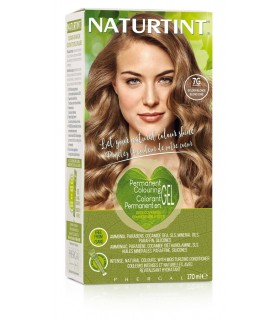 NATURTINT Naturtint 7G Golden Blonde 170 mL | 매일 업데이트되는 특가 상품 | VITASHOP