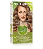 NATURTINT Naturtint 7G Golden Blonde 170 mL