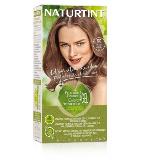 NATURTINT Naturtint 6G Dark Golden Blonde 170 mL | 매일 업데이트되는 특가 상품 | VITASHOP