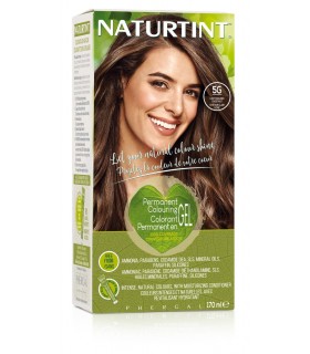 NATURTINT Naturtint 5G Light Golden Chestnut 170 mL | Unbeatable Prices, Daily Deals | VITASHOP