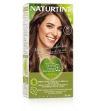 NATURTINT Naturtint 5G Light Golden Chestnut 170 mL | 매일 업데이트되는 특가 상품 | VITASHOP