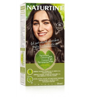 NATURTINT Naturtint 4G Golden Chestnut 170 mL | 매일 업데이트되는 특가 상품 | VITASHOP