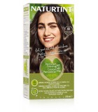 NATURTINT Naturtint 4G Golden Chestnut 170 mL | 每天不同折扣, 全网最低价格 | 种类齐全的保健品店铺 VITASHOP, 只有你想不到, 没有你买不到 !
