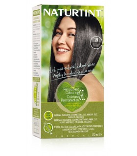 NATURTINT Naturtint 1N Ebony Black 170 mL | 매일 업데이트되는 특가 상품 | VITASHOP