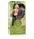 NATURTINT Naturtint 1N Ebony Black 170 mL | Unbeatable Prices, Daily Deals | VITASHOP