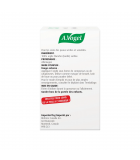 A. Vogel 에이보겔 백토 400g | 매일 업데이트되는 특가 상품 | VITASHOP