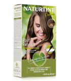 NATURTINT Root Retouch Dark Blonde Shades 45 mL