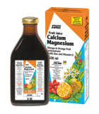 Salus Cal-Mag 500 ml | 매일 업데이트되는 특가 상품 | VITASHOP