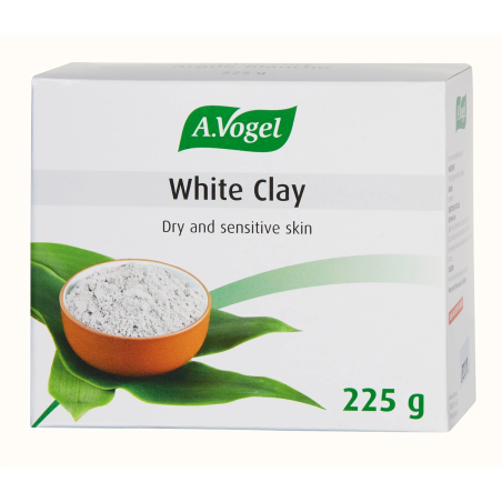 A. Vogel 에이보겔 백토 225g | 매일 업데이트되는 특가 상품 | VITASHOP