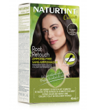 NATURTINT Root Retouch Dark Brown Shades 45 mL | 매일 업데이트되는 특가 상품 | VITASHOP