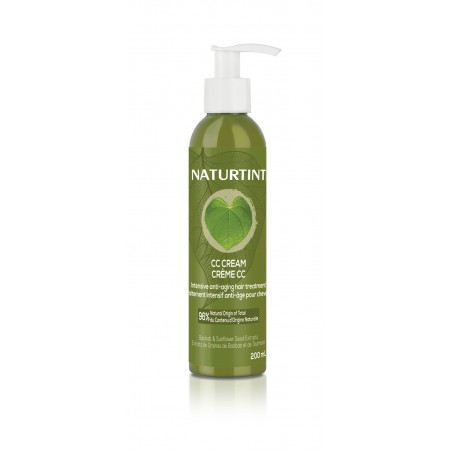 NATURTINT CC Cream 200 mL | 매일 업데이트되는 특가 상품 | VITASHOP