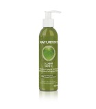 NATURTINT CC Cream 200 mL | 매일 업데이트되는 특가 상품 | VITASHOP