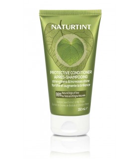 NATURTINT Protective Conditioner 150 mL | 매일 업데이트되는 특가 상품 | VITASHOP