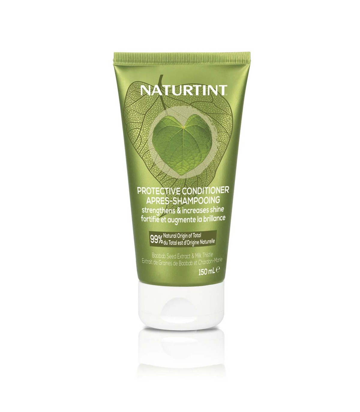 NATURTINT Protective Conditioner 150 mL | 매일 업데이트되는 특가 상품 | VITASHOP