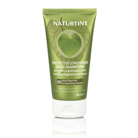 NATURTINT Protective Conditioner 150 mL | 매일 업데이트되는 특가 상품 | VITASHOP