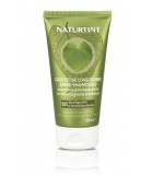 NATURTINT Protective Conditioner 150 mL | 매일 업데이트되는 특가 상품 | VITASHOP