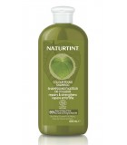 NATURTINT Colour Fixing Shampoo 400 mL | Unbeatable Prices, Daily Deals | VITASHOP