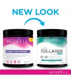 Collagen Protein Peptides 406 g | Safest & Easiest Shopping Vitamins Online | VITASHOP