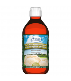 Omega Alpha Mushroom Extract Lion's Mane 250 mL | Unbeatable Prices, Daily Deals | VITASHOP