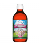 Omega Alpha Mushroom Extract Maitake 250 mL | Unbeatable Prices, Daily Deals | VITASHOP