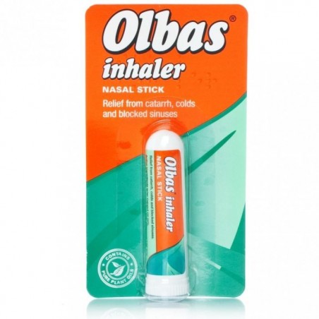 Olbas Inhaler 0.29g