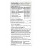 Garden of Life Dr. Formulated Digestive & Immune Care 40 Billion CFU 30 Vcaps | 每天不同折扣, 全网最低价格 | 种类齐全的保健品店铺 VITASHOP, 只有你想不到, 没有
