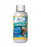 Omega Alpha 오메가 알파 테다 젤 토피컬 120ml | 매일 업데이트되는 특가 상품 | VITASHOP