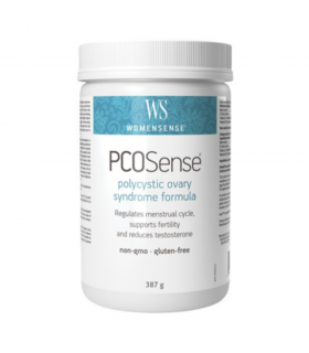 WomenSense Women Sense PCO Sense 387 g | 매일 업데이트되는 특가 상품 | VITASHOP