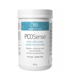 WomenSense Women Sense PCO Sense 387 g | 매일 업데이트되는 특가 상품 | VITASHOP