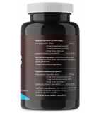 AquaOmega High EPA 120 Softgels | Safest & Easiest Shopping Vitamins Online | VITASHOP