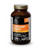 Purica 姜黄素 BDM50 特强 60 粒胶囊 | 每天不同折扣, 全网最低价格 | 种类齐全的保健品店铺 VITASHOP, 只有你想不到, 没有你买不到 !